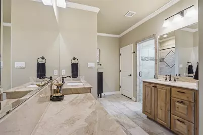 3832 Legend Trail, Granbury, TX 76049 - Photo 9