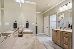 3832 Legend Trl, Granbury, TX 76049 - Photo 9