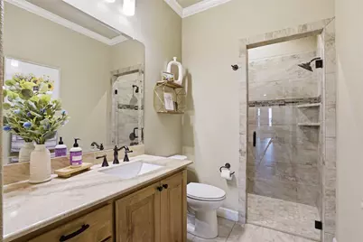 3832 Legend Trail, Granbury, TX 76049 - Photo 21