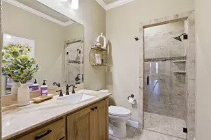 3832 Legend Trl, Granbury, TX 76049 - Photo 21