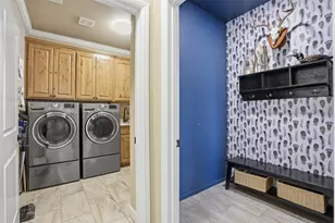 3832 Legend Trl, Granbury, TX 76049 - Photo 7