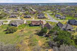 3832 Legend Trl, Granbury, TX 76049 - Photo 33