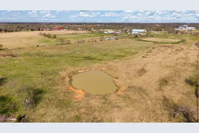 4520 County Road 312B, Cleburne, TX 76031 - Photo 11