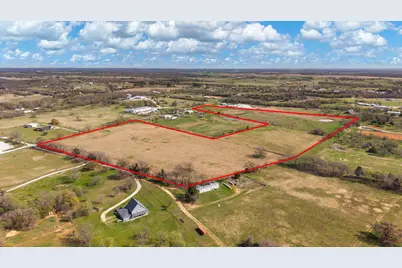 4520 County Road 312B, Cleburne, TX 76031 - Photo 5