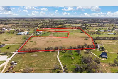 4520 County Road 312B, Cleburne, TX 76031 - Photo 3