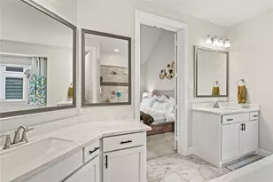 315 Chandan Wy, Irving, TX 75063 - Photo 19