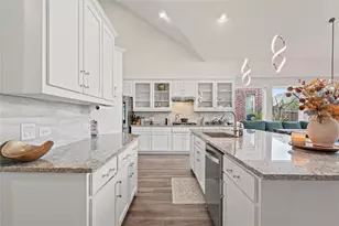 315 Chandan Wy, Irving, TX 75063 - Photo 11