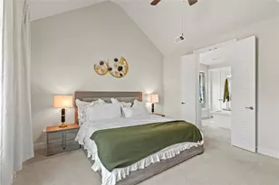 315 Chandan Wy, Irving, TX 75063 - Photo 15