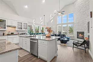 315 Chandan Wy, Irving, TX 75063 - Photo 9