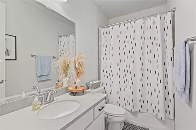 315 Chandan Way, Irving, TX 75063 - Photo 27