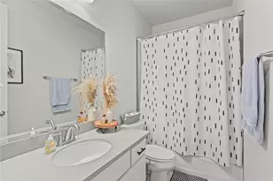 315 Chandan Wy, Irving, TX 75063 - Photo 27