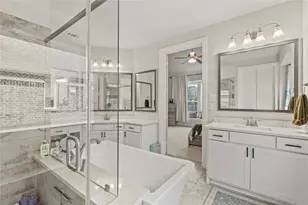 315 Chandan Wy, Irving, TX 75063 - Photo 17