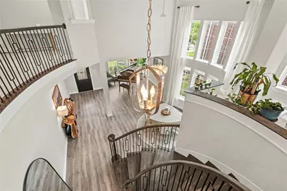 315 Chandan Way, Irving, TX 75063 - Photo 21