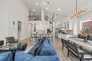 315 Chandan Wy, Irving, TX 75063 - Photo 5