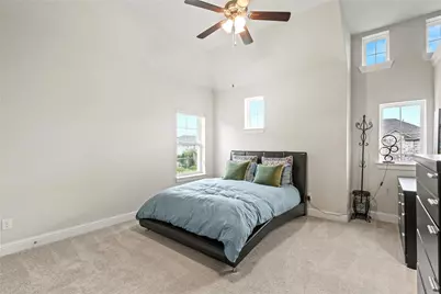 315 Chandan Way, Irving, TX 75063 - Photo 25