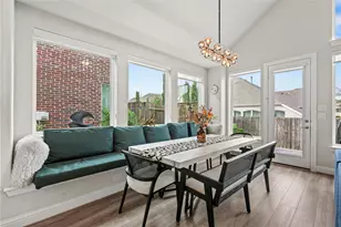 315 Chandan Wy, Irving, TX 75063 - Photo 13