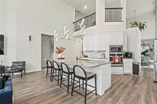 315 Chandan Wy, Irving, TX 75063 - Photo 7