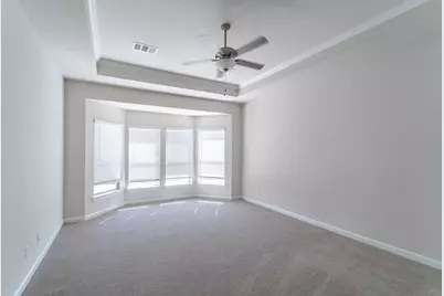 1907 Rondinella Drive, McLendon-Chisholm, TX 75032 - Photo 9