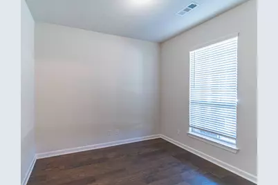 1907 Rondinella Drive, McLendon-Chisholm, TX 75032 - Photo 19