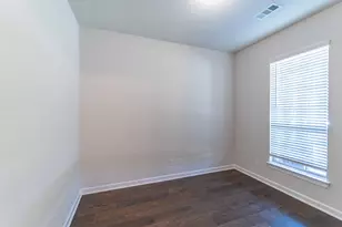 1907 Rondinella Dr, McLendon Chisholm, TX 75032 - Photo 19