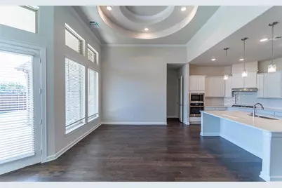 1907 Rondinella Drive, McLendon-Chisholm, TX 75032 - Photo 3