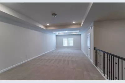 1907 Rondinella Drive, McLendon-Chisholm, TX 75032 - Photo 13