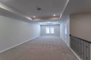 1907 Rondinella Dr, McLendon Chisholm, TX 75032 - Photo 13