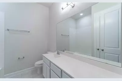 1907 Rondinella Drive, McLendon-Chisholm, TX 75032 - Photo 17