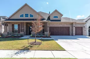 1907 Rondinella Dr, McLendon-Chisholm, TX 75032 - Photo 1