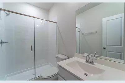 1907 Rondinella Drive, McLendon-Chisholm, TX 75032 - Photo 15