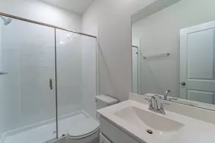 1907 Rondinella Dr, McLendon Chisholm, TX 75032 - Photo 15