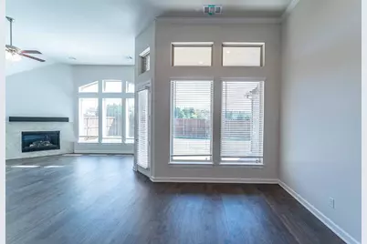 1907 Rondinella Drive, McLendon-Chisholm, TX 75032 - Photo 5