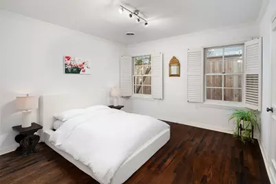 6203 Waggoner Drive, Dallas, TX 75230 - Photo 25