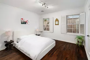 6203 Waggoner Dr, Dallas, TX 75230 - Photo 25