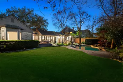 6203 Waggoner Drive, Dallas, TX 75230 - Photo 31