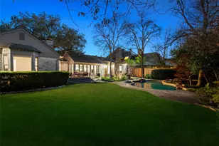 6203 Waggoner Dr, Dallas, TX 75230 - Photo 31