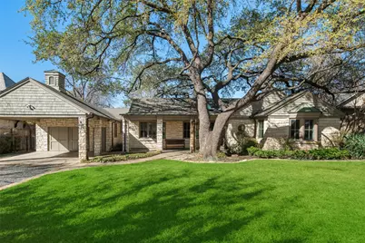 6203 Waggoner Drive, Dallas, TX 75230 - Photo 39