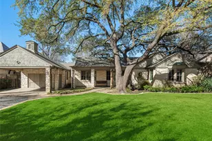 6203 Waggoner Dr, Dallas, TX 75230 - Photo 39