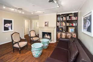 6203 Waggoner Dr, Dallas, TX 75230 - Photo 21