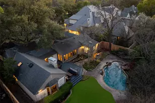 6203 Waggoner Dr, Dallas, TX 75230 - Photo 33