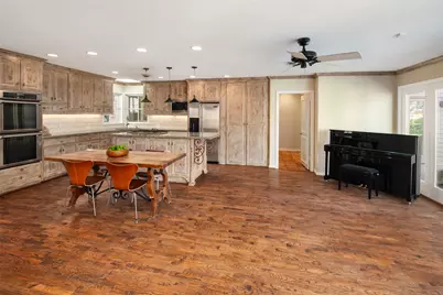 6203 Waggoner Drive, Dallas, TX 75230 - Photo 15