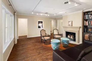 6203 Waggoner Dr, Dallas, TX 75230 - Photo 23