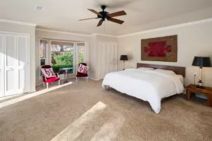 6203 Waggoner Dr, Dallas, TX 75230 - Photo 17