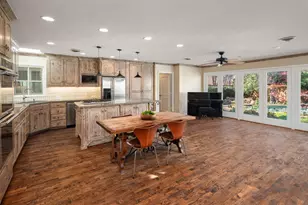 6203 Waggoner Dr, Dallas, TX 75230 - Photo 11