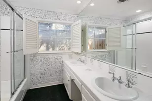 6203 Waggoner Dr, Dallas, TX 75230 - Photo 25