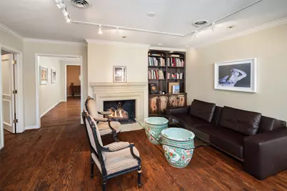 6203 Waggoner Drive, Dallas, TX 75230 - Photo 21