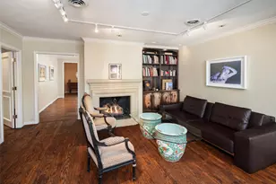 6203 Waggoner Dr, Dallas, TX 75230 - Photo 21