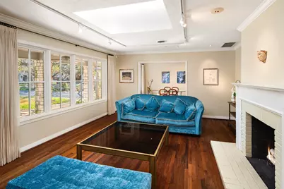 6203 Waggoner Drive, Dallas, TX 75230 - Photo 5