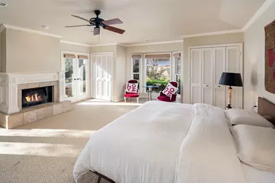 6203 Waggoner Drive, Dallas, TX 75230 - Photo 17