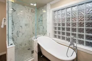 6203 Waggoner Dr, Dallas, TX 75230 - Photo 19